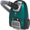 Hoover HE530ALG 011 stofzuiger, 3,5 liter, geschikt voor Productafbeelding-voorbeeld 18