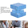 3x3 Braille Speed-Puzzle dla osób niewidomych i Podgląd zdjęcia produktu 7