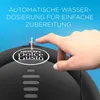 Krups Nescafé Dolce Gusto Lumio, Pad-Kaffeemaschine, 1 l, Produktbild-Vorschau 8