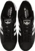 Adidas WIP JI0079 in CBLACK/FTWWHT/CBLACK color size 40 Voir les images du produit 23