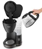 Tefal Includeo CM5338, Przelewowy ekspres do kawy, Kawa Podgląd zdjęcia produktu 8