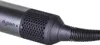 Dyson Airwrap Complete Long silber Haartrockner Produktbild-Vorschau 18