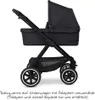 ABC Design Babywanne für Samba / Salsa Run / Zoom | Produktbild-Vorschau 17