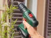 Bosch EasyDrill 18V-40 - Perceuse/visseuse - sans fil - 2 Voir les images du produit 20