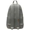 Herschel Heritage Backpack 11383-06109, Batoh, Uni, Zelený, Náhled obrázku produktu 3