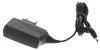 Nokia Netzteil Ladegerät Ladekabel Netzladegerät ACP-12E  Produktbild-Vorschau 1