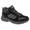 Skechers Schuhe Oak Canyon, 51895BKCC, Größe: 42.5 Produktbild-Vorschau 1
