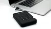 iStorage diskAshur² - Festplatte - verschlüsselt - 2 TB - Produktbild-Vorschau 8