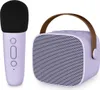 imoshion Kids Karaoke-Set - Lautsprecher und Mikrofon - Produktbild-Vorschau 1