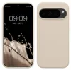 kwmobile Handyhülle für Google Pixel 10 / Pixel 10 Pro Produktbild-Vorschau 1