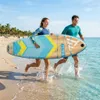 Tavola da SUP COIL - Set SUP gonfiabile – Set completo da Anteprima dell’immagine prodotto 4