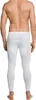 Schiesser Unterhose lang Feinripp mit Eingriff - Original Produktbild-Vorschau 18