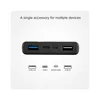 sbs TTBB10000FASTK sbs   Powerbank 10.000 mAh Anteprima dell’immagine prodotto 4