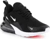 Nike Sneakers AH8050-002 in Black color size 45 Anteprima dell’immagine prodotto 34