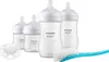 Philips AVENT Babyflaschen Natural Response, Geschenkset Produktbild-Vorschau 33