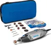 DREMEL Multifunktionswerkzeug 3000-15 F0133000JA 130W Produktbild-Vorschau 20