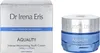 Dr Irena Eris Aquality Intense Moisturizing Youth Cream, Podgląd zdjęcia produktu 5