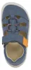 Froddo Barefoot Elastic Sandal Denim Größe EU 28 Produktbild-Vorschau 3