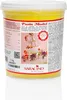 Modelovací hmota žlutá 1 kg Náhled obrázku produktu 1