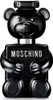 Moschino Toy Boy Eau De Parfum Spray 50ml Voir les images du produit 21