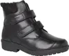 Ganter Schuhe Kathy 4 2053910100 Calf, 42053910100, Größe: Produktbild-Vorschau 20