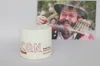 I.C.O.N. Cream Pomade 60g Produktbild-Vorschau 2