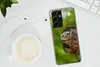 MuchoWow® Handyhülle Schutzhülle Hülle für Samsung Galaxy Produktbild-Vorschau 6