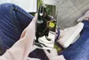 MuchoWow® Handyhülle Schutzhülle Hülle für Samsung Galaxy Produktbild-Vorschau 3