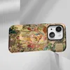 Coque de protection pour iPhone 13 avec MagSafe, résistante Voir les images du produit 2