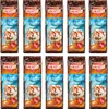 HEARTS Eiskaffee Karamell 20 x 1kg - Bohnenkaffee, Ice Produktbild-Vorschau 1