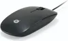 Conceptronic Optische Tischmaus, Beidhändig, Optisch, USB Produktbild-Vorschau 7