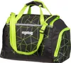 ergobag Sporttasche Lumi-Edition Sportbag CyBär Race Produktbild-Vorschau 7