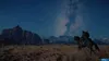 Crimson Desert [Day 1 uncut Edition] (PS5) Produktbild-Vorschau 7
