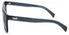 Levi S LV 1023/S Blue 53/22/145 Uni Sonnenbrillen Produktbild-Vorschau 3