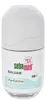 SEBAMED_Baume Déodorant Sans Parfum Roll-On déodorant Voir les images du produit 1