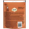 Dreamies Mega Pack Huhn (180 g) Produktbild-Vorschau 3