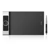 XPPen Deco Pro M Tablet graficzny Podgląd zdjęcia produktu 6