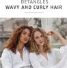 Wella Nutricurls Waves & Curls Detangling Conditioner 1000 Náhled obrázku produktu 21