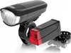 DANSI STVZO LED-Fahrradlichtset (vorne/hinten) Produktbild-Vorschau 4