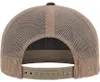 FLEXFIT 6606T | Retro Trucker 2-Tone Cap / Kappe / Mütze / Produktbild-Vorschau 7