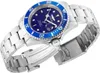Invicta Pro Diver 26971 Pánské Hodinky - Quartz Hnutí - Náhled obrázku produktu 2