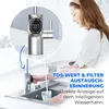 BEM Orion Ultra Slim Tankloser Wasserfilter mit Produktbild-Vorschau 6