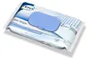 TENA ProSkin - Wet Wipes - 48 Stk. Produktbild-Vorschau 9