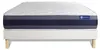 Actilatex morpho matratze 180x190cm + Bettgestell mit Produktbild-Vorschau 2