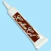 Colorgel Marrone Tronco braun Gel-Farbstoff 20g - Modecor Produktbild-Vorschau 3