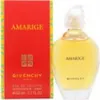 Givenchy Amarige 50 ml EDT Spray Podgląd zdjęcia produktu 6