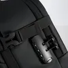 CarryQuest® - BANGE - Rugzak voor handbagage, vacuüm Productafbeelding-voorbeeld 19