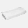 Dailydream - Memory Foam - Ersatzbezug Matratzentopper Pure Produktbild-Vorschau 1