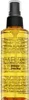 Kallos LAB 35 Brilliance Shine Mist Styling-Spray für den Produktbild-Vorschau 2