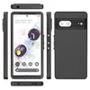 Vodotěsné pouzdro pro Google Pixel 7, prachotěsné a Náhled obrázku produktu 2